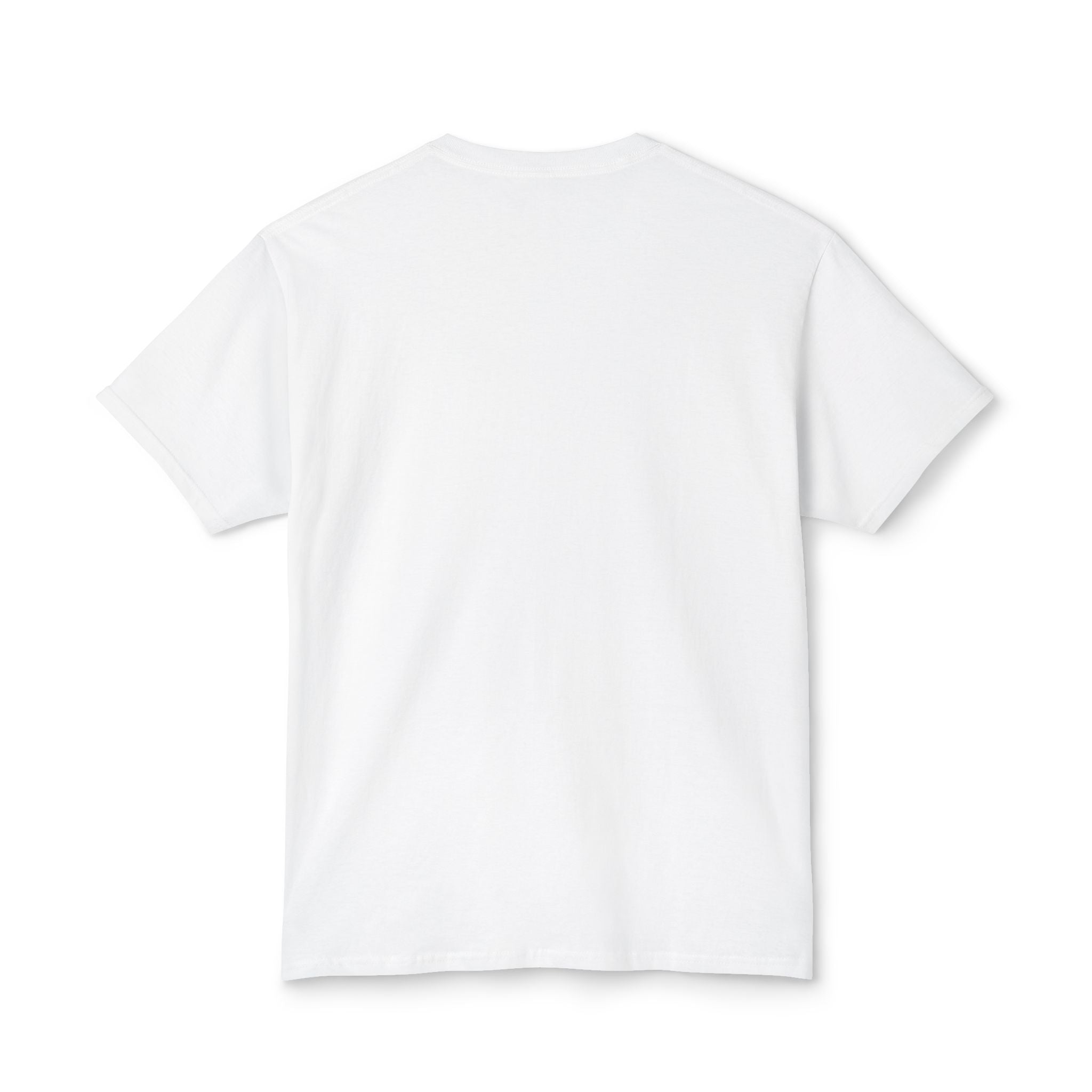 Chongafied Tee