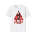 LGC ATTITUDE TEE