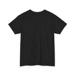 LGC DOMINATRIX TEE
