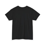 LGC DOMINATRIX TEE