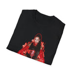LGC ATTITUDE TEE