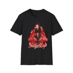 LGC ATTITUDE TEE