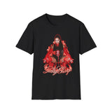 LGC ATTITUDE TEE