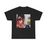 No Quieres Lio Tee