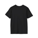 LGC ATTITUDE TEE