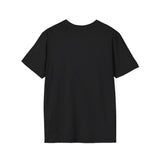 LGC ATTITUDE TEE