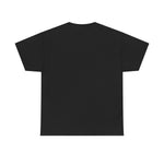 No Quieres Lio Tee