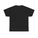 No Quieres Lio Tee