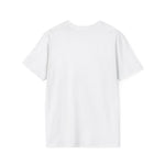 LGC ATTITUDE TEE