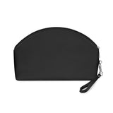 Atrevida Pero bendecida Makeup Bag