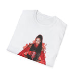 LGC ATTITUDE TEE