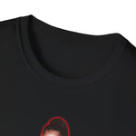LGC ATTITUDE TEE