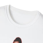 LGC ATTITUDE TEE