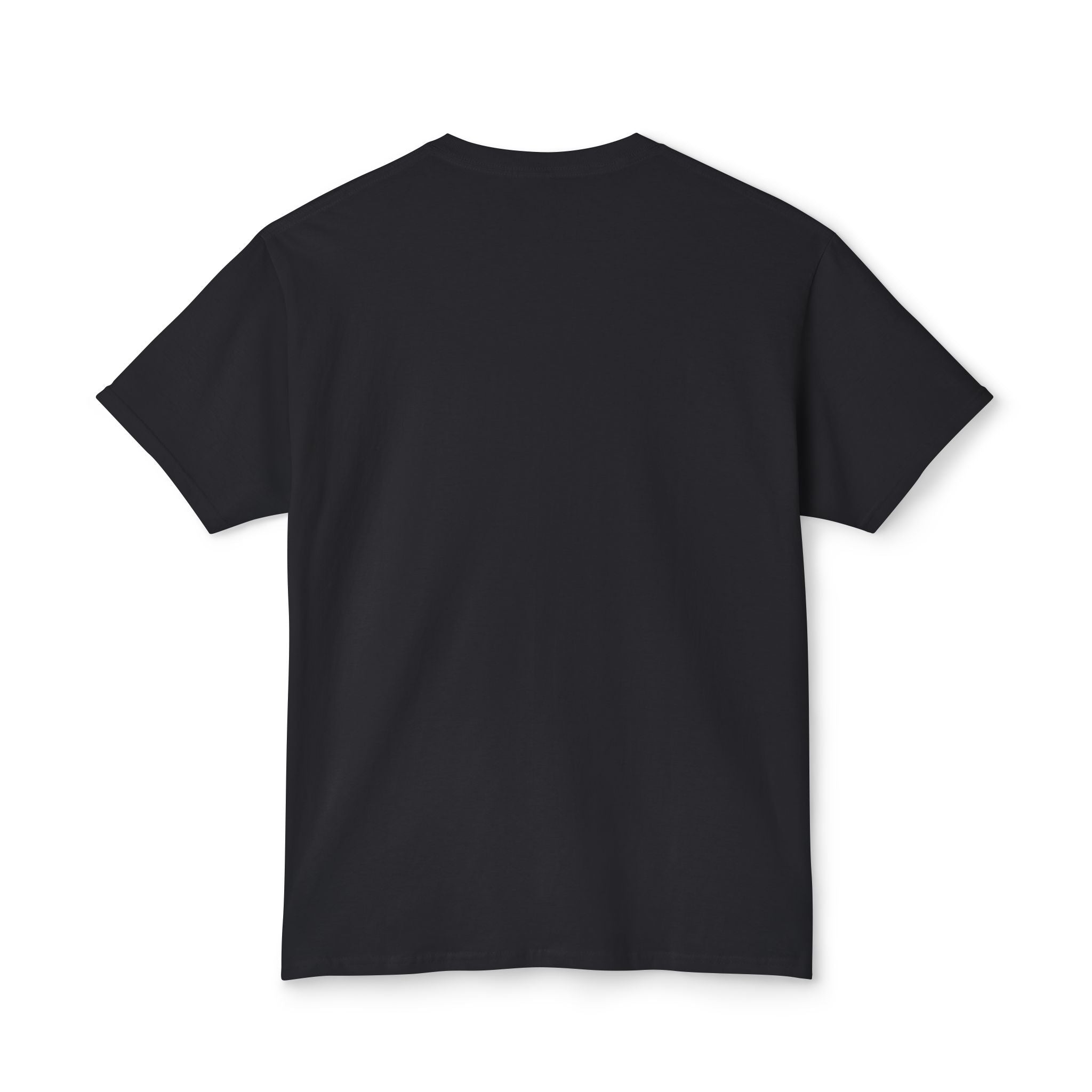 Chongafied Tee